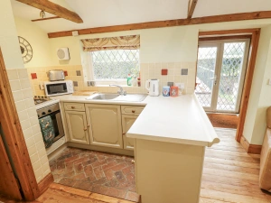 Property image 7 for SC1157523
