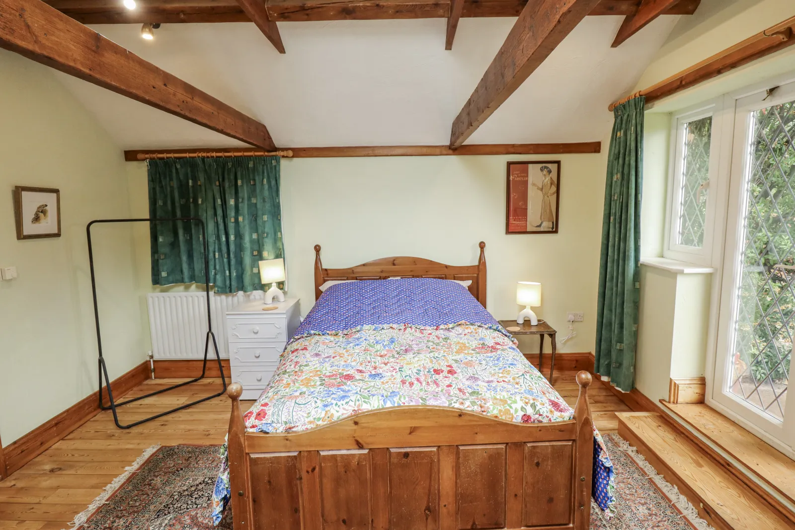 Property image 8 for SC1157523