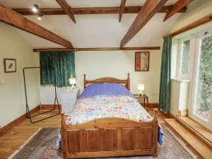 Property image 8 for SC1157523