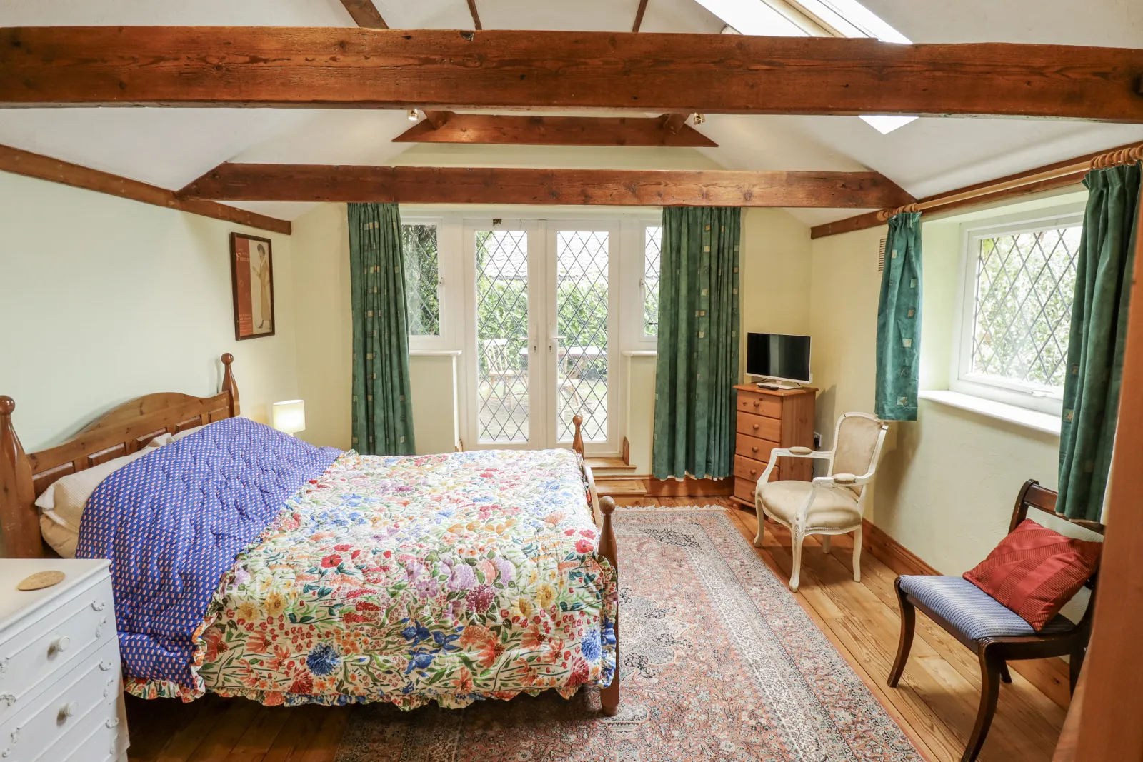 Property image 9 for SC1157523