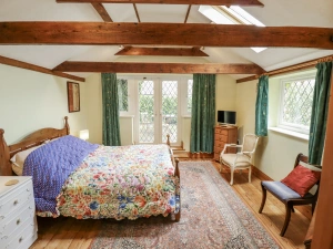 Property image 9 for SC1157523