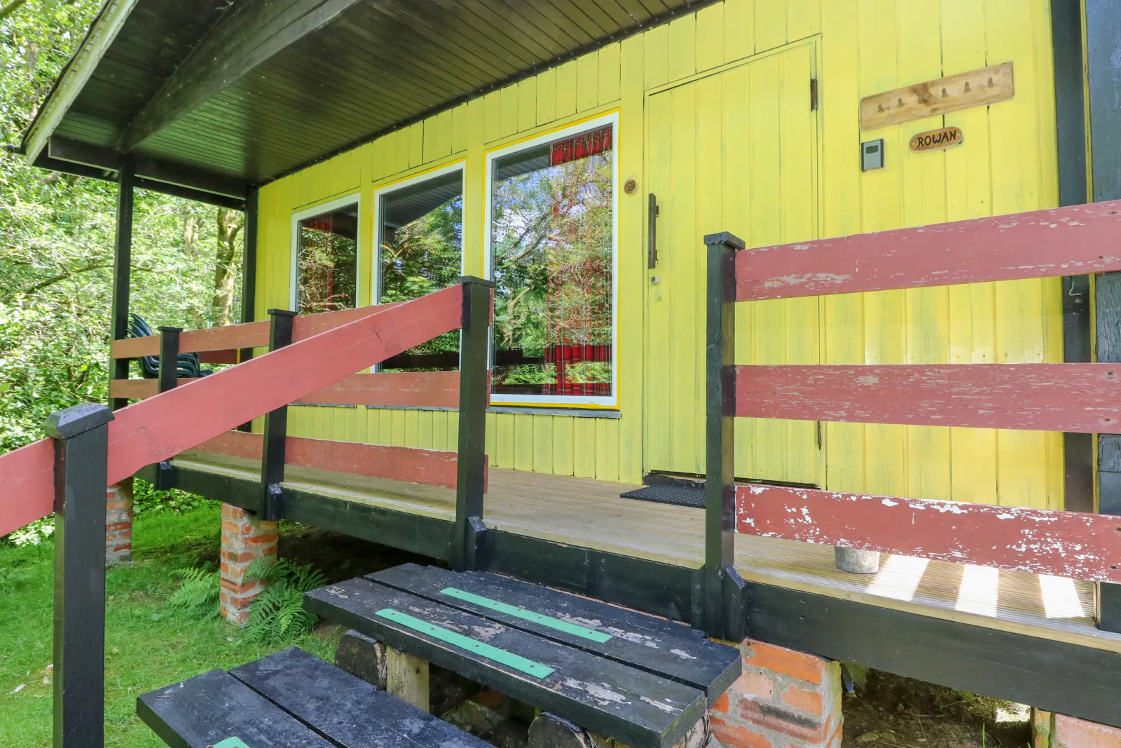 Property image 1 for SC1157573