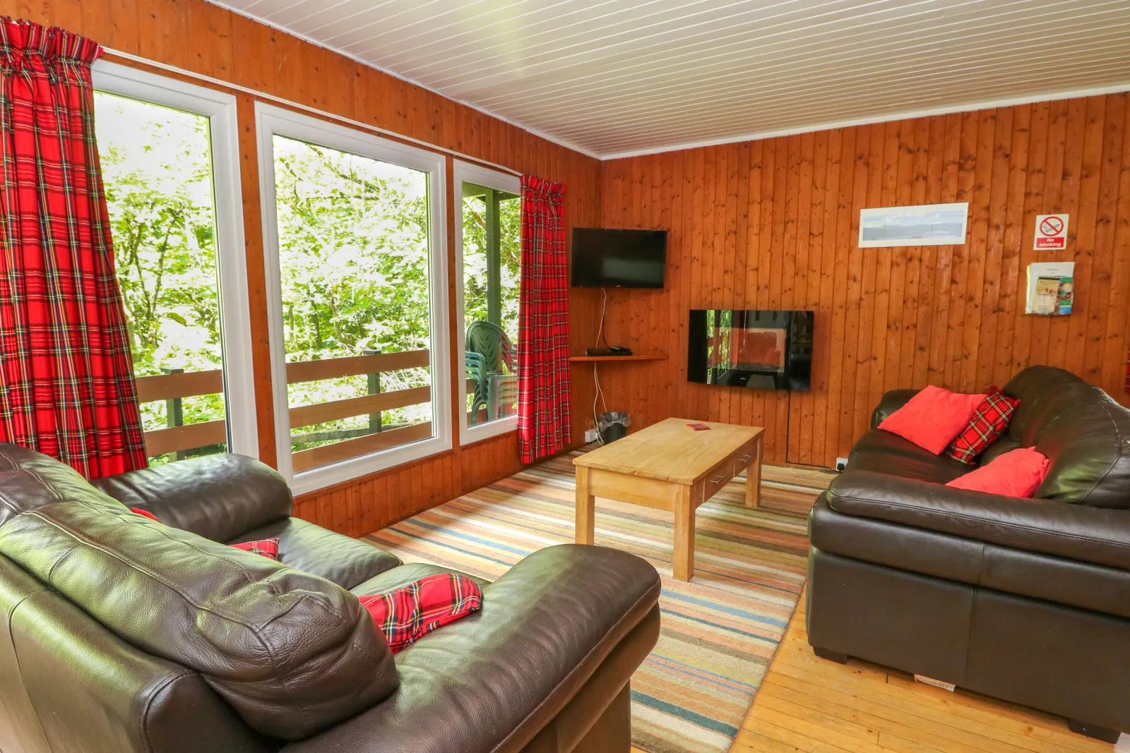 Property image 2 for SC1157573