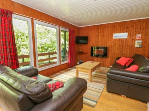Property image 2 for SC1157573