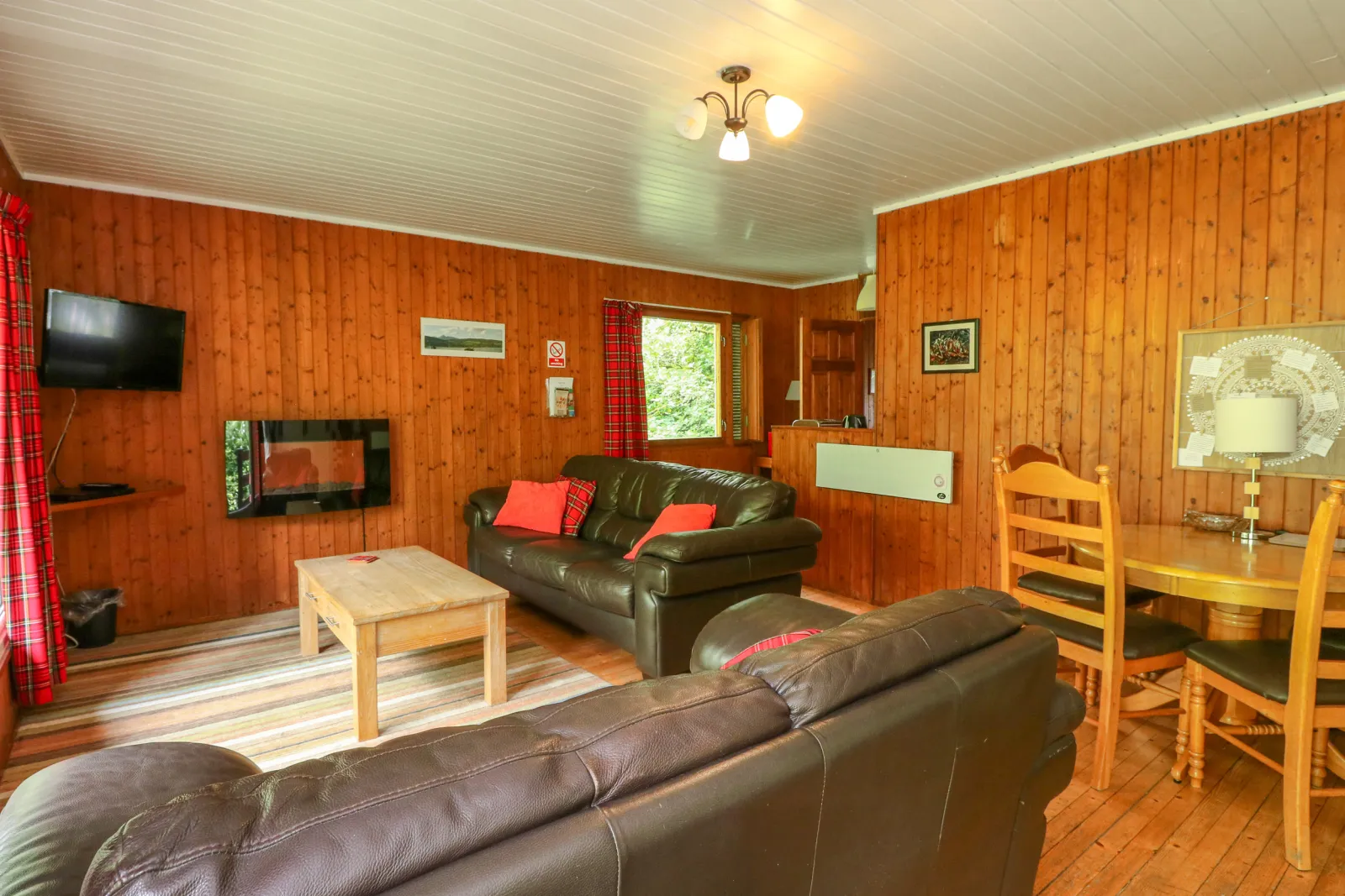 Property image 3 for SC1157573