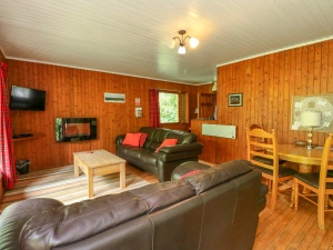 Property image 3 for SC1157573
