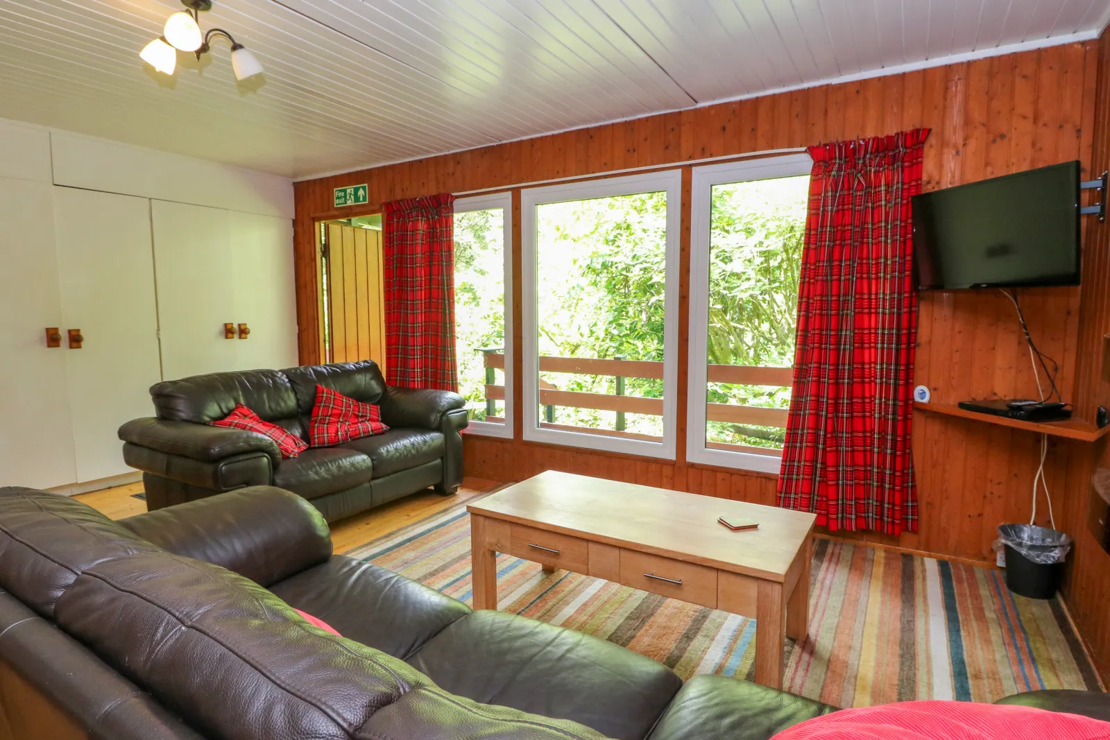 Property image 4 for SC1157573