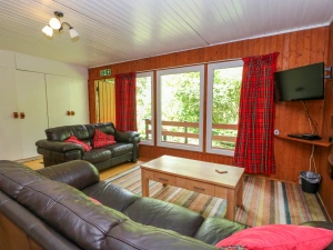 Property image 4 for SC1157573