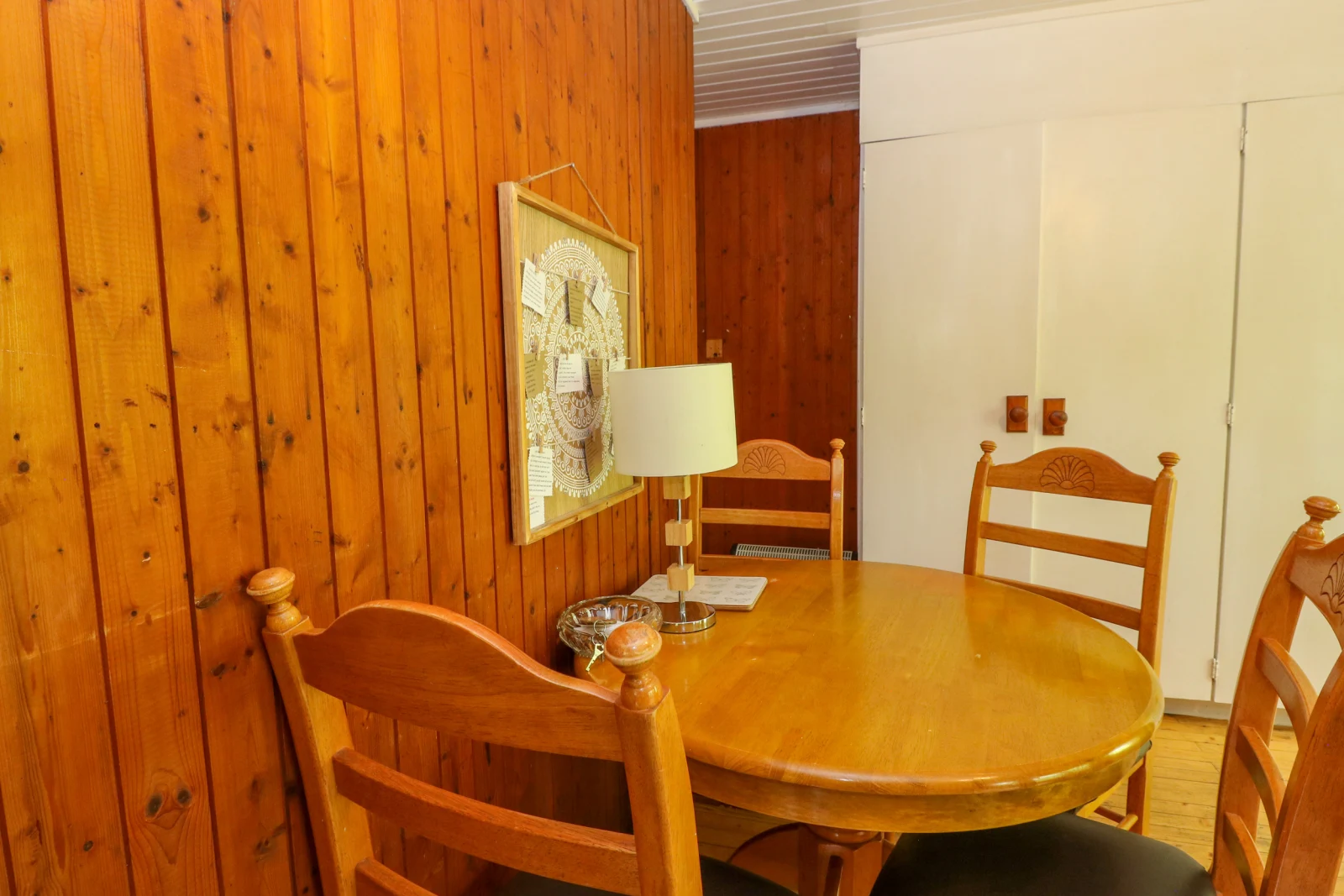 Property image 5 for SC1157573