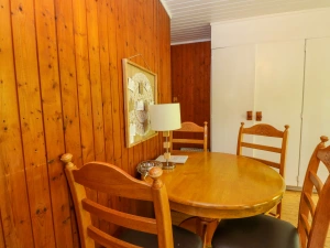 Property image 5 for SC1157573