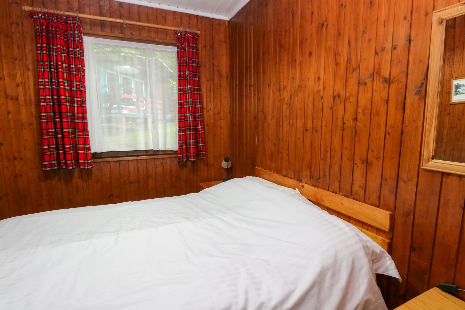 Property image 6 for SC1157573