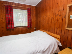 Property image 6 for SC1157573