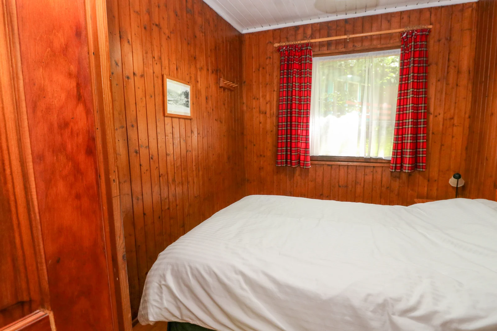 Property image 7 for SC1157573
