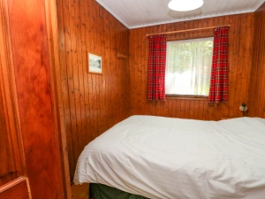 Property image 7 for SC1157573