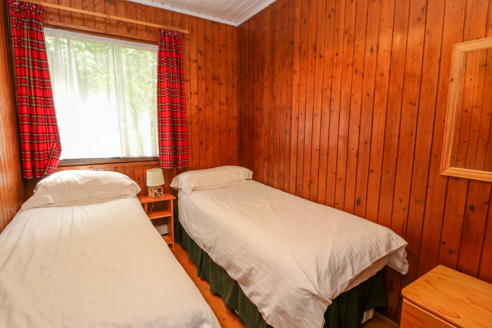 Property image 8 for SC1157573