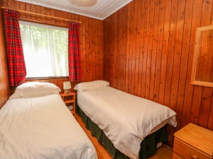 Property image 8 for SC1157573