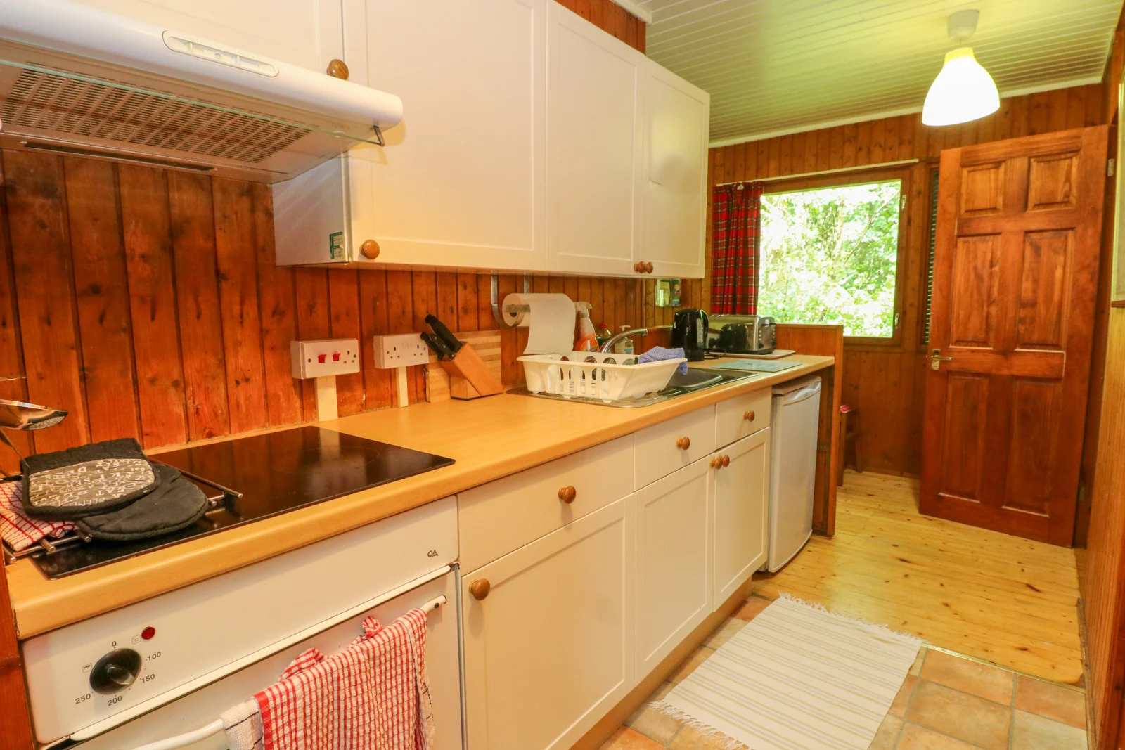 Property image 9 for SC1157573