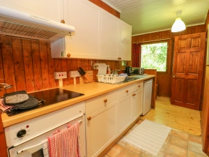 Property image 9 for SC1157573