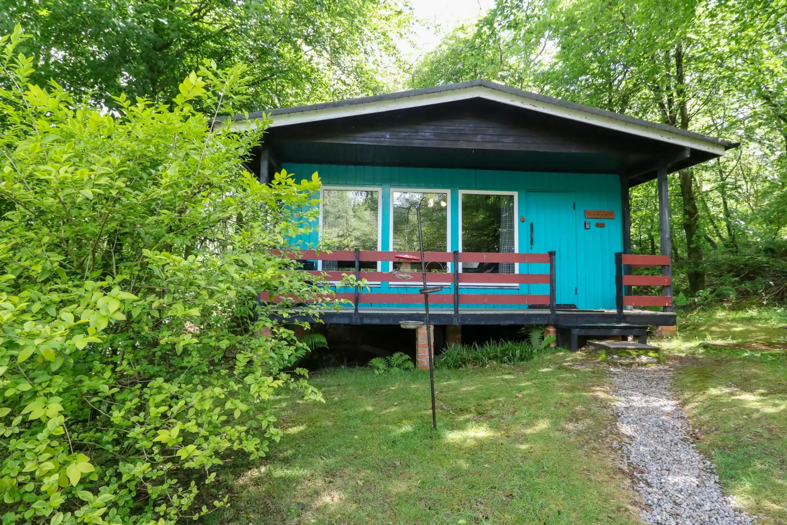 Property image 1 for SC1157575