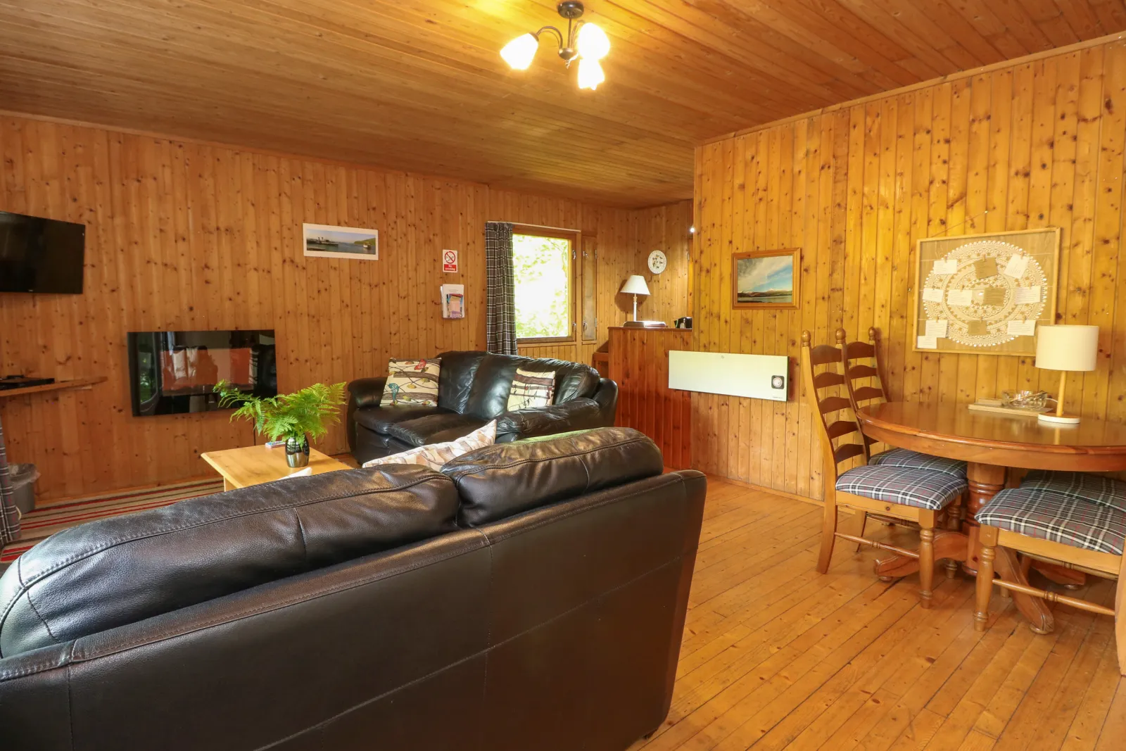 Property image 2 for SC1157575