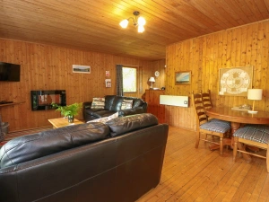 Property image 2 for SC1157575