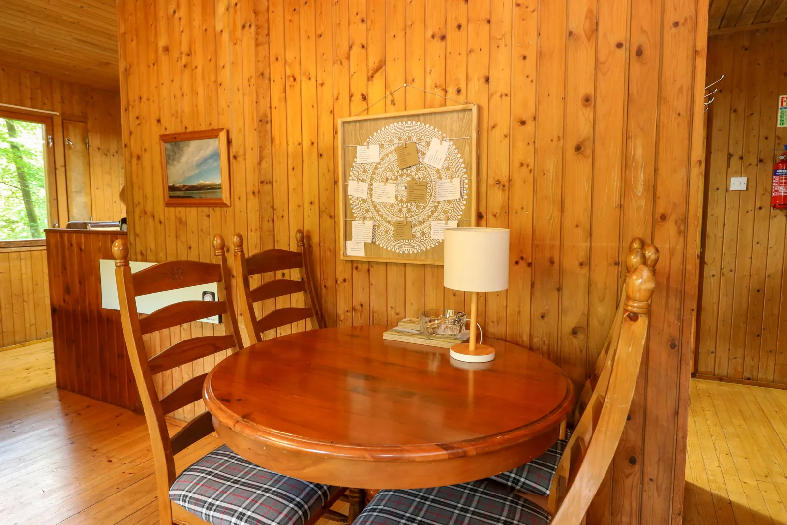 Property image 3 for SC1157575
