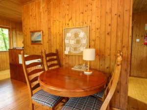Property image 3 for SC1157575