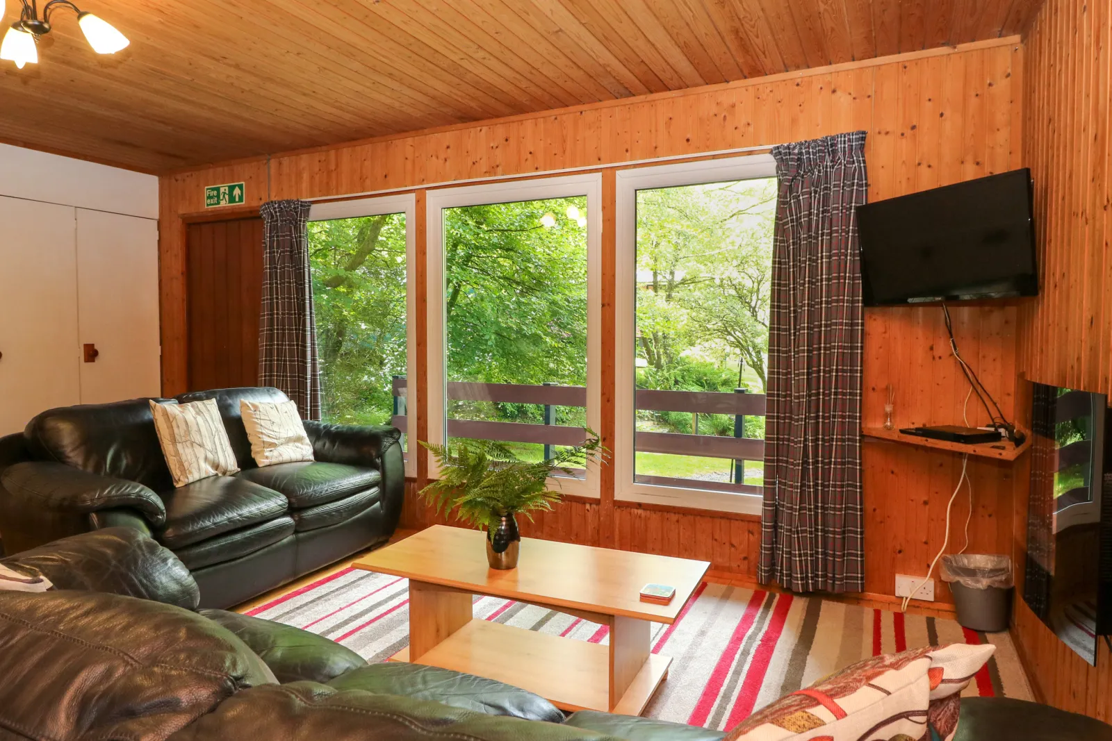 Property image 4 for SC1157575