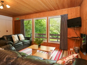 Property image 4 for SC1157575