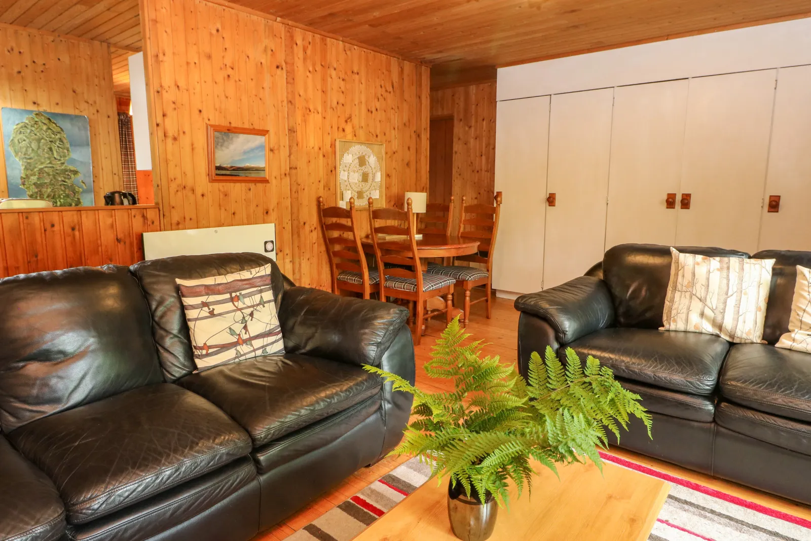 Property image 5 for SC1157575