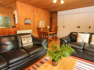 Property image 5 for SC1157575