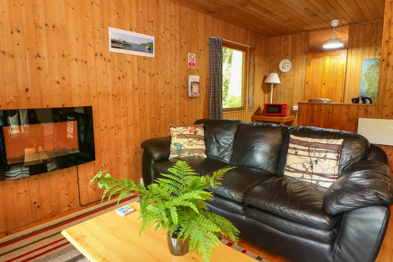 Property image 6 for SC1157575