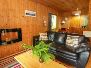Property image 6 for SC1157575
