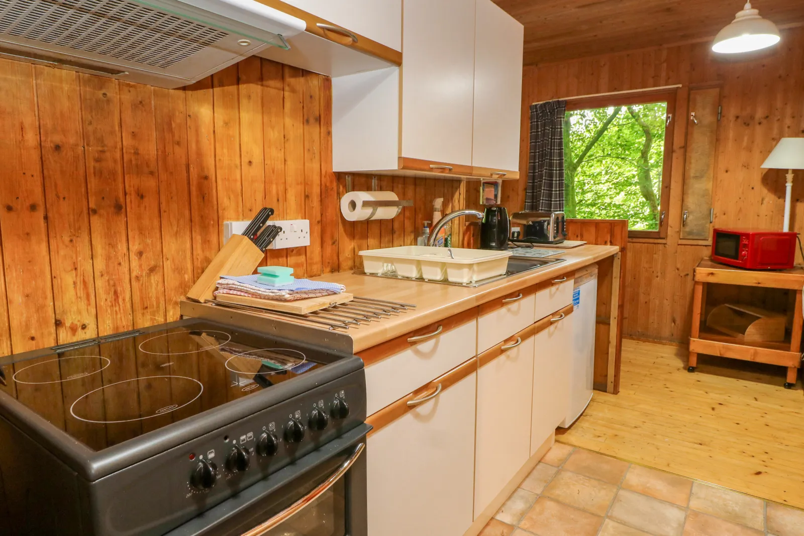 Property image 7 for SC1157575