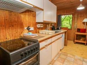 Property image 7 for SC1157575