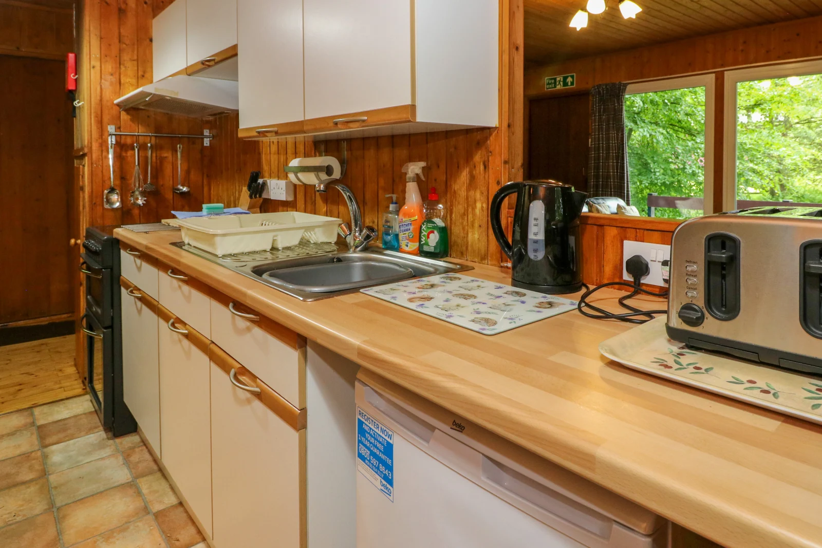 Property image 8 for SC1157575