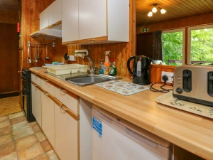Property image 8 for SC1157575