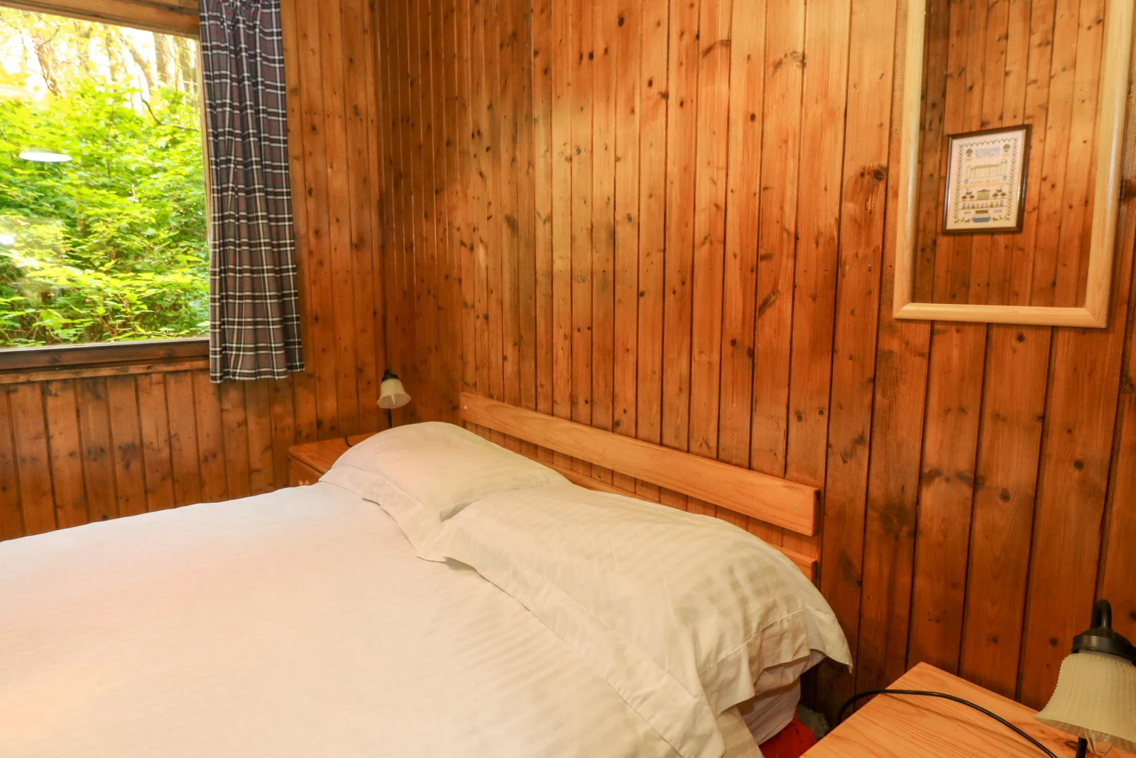 Property image 9 for SC1157575