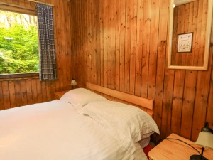 Property image 9 for SC1157575