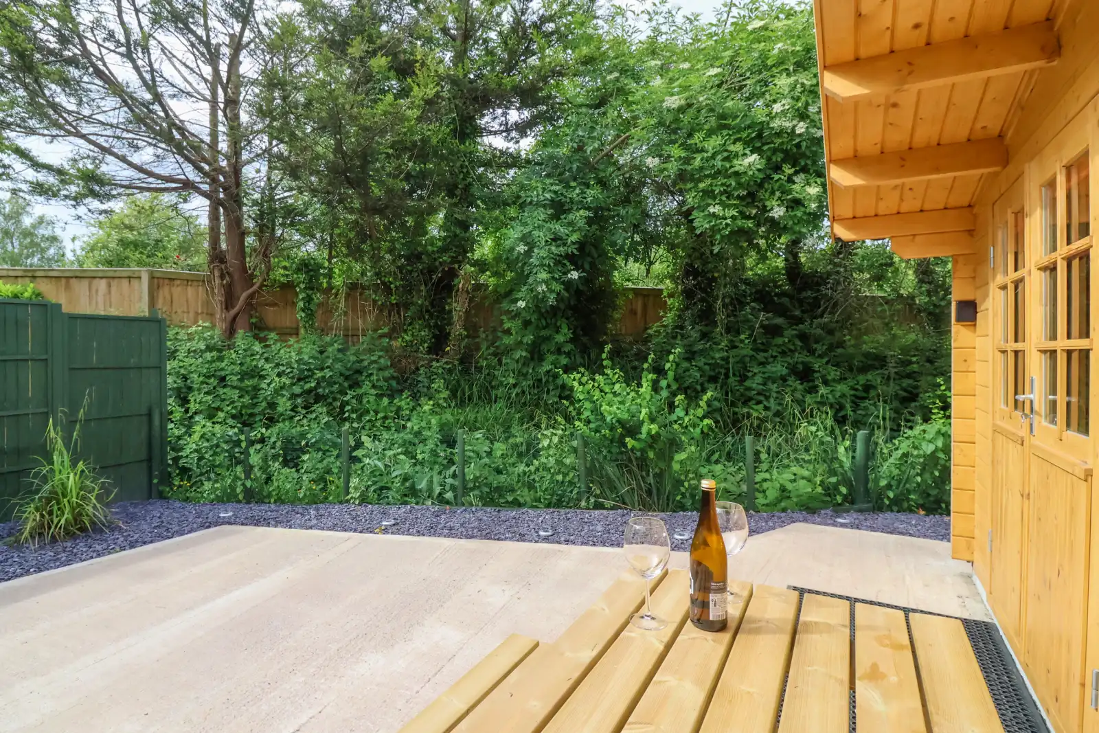 Property image 9 for SC1157649