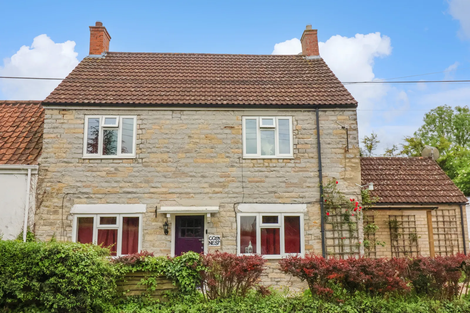 Property image 1 for SC1157653