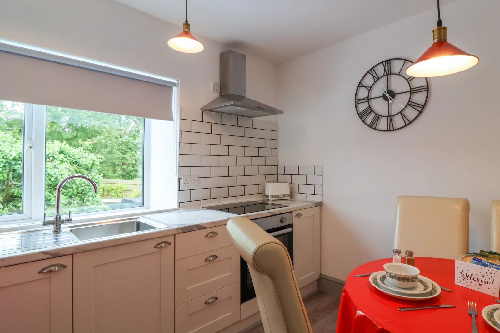 Property image 6 for SC1157653