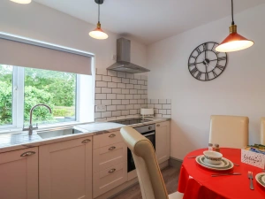 Property image 6 for SC1157653