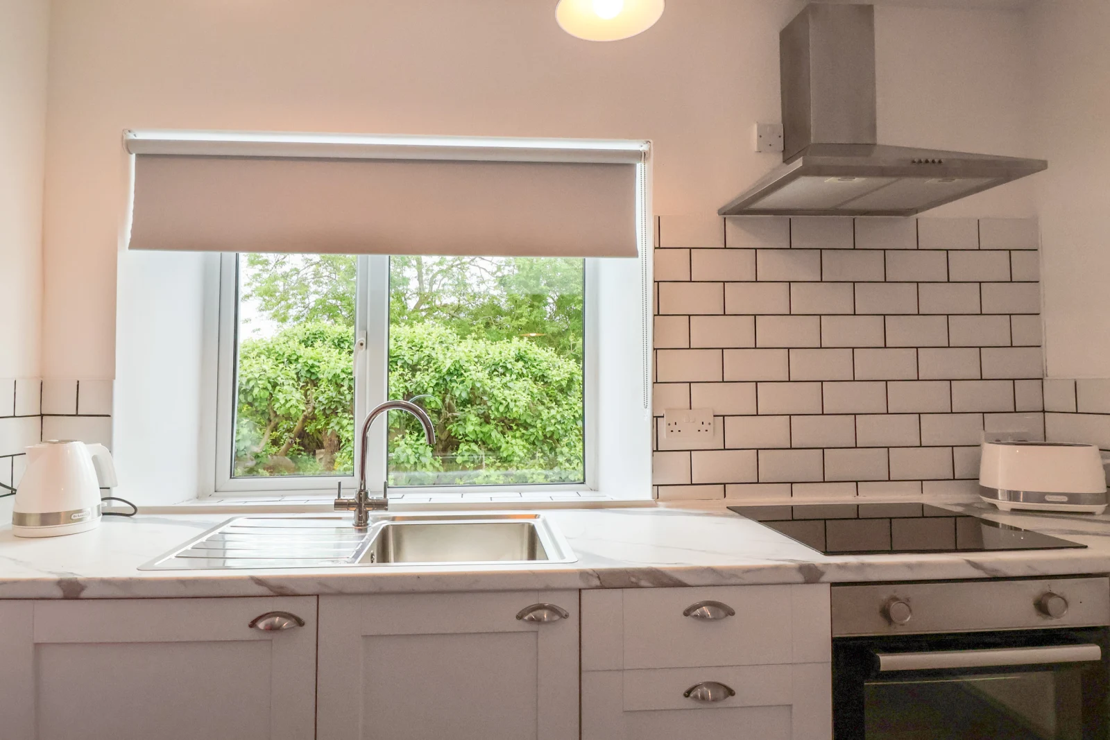 Property image 7 for SC1157653