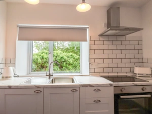 Property image 7 for SC1157653