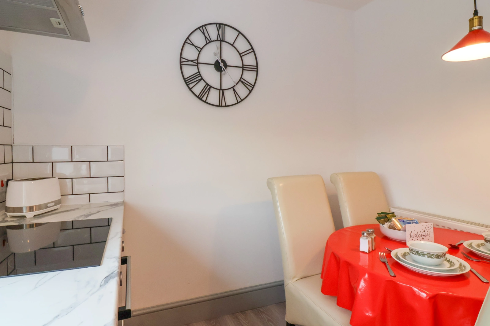 Property image 8 for SC1157653