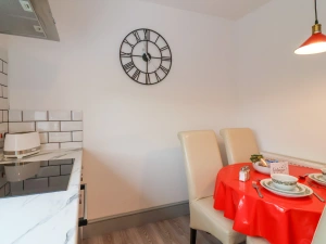 Property image 8 for SC1157653