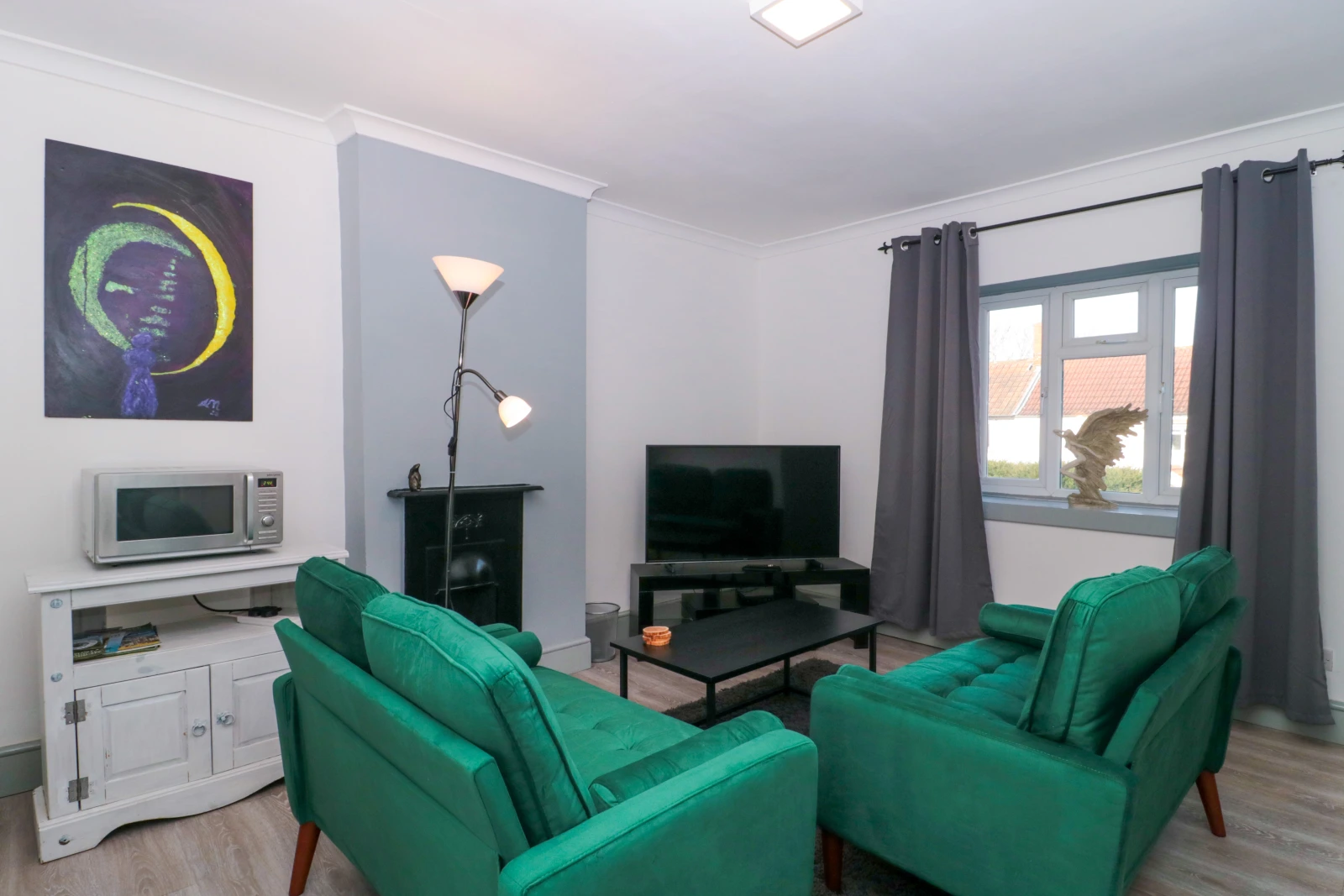 Property image 5 for SC1157653