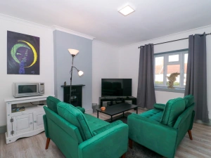 Property image 5 for SC1157653