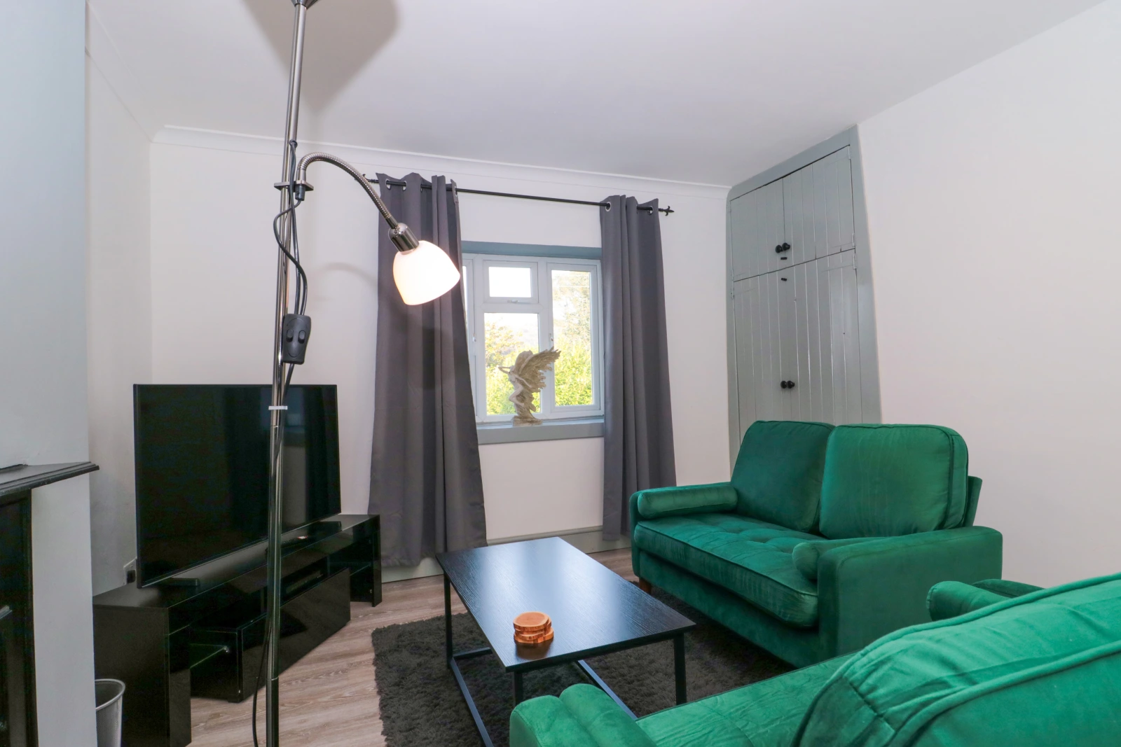 Property image 3 for SC1157653